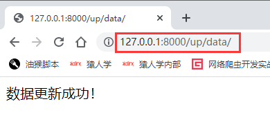 QQ截图20220515025105