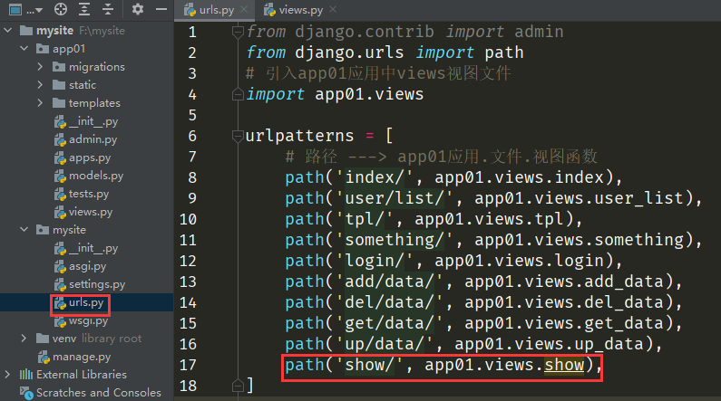 QQ截图20220515105745