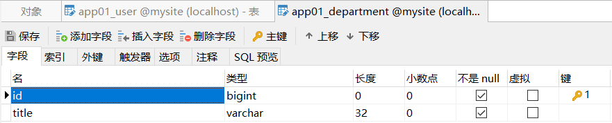 QQ截图20220516220145