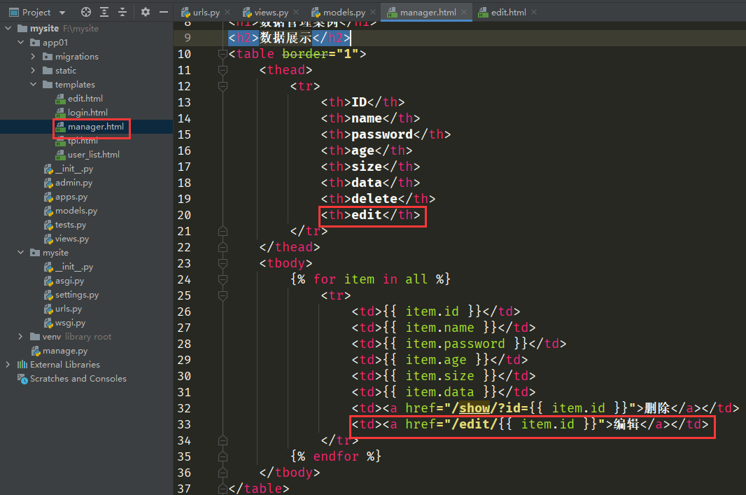 QQ截图20220517020106