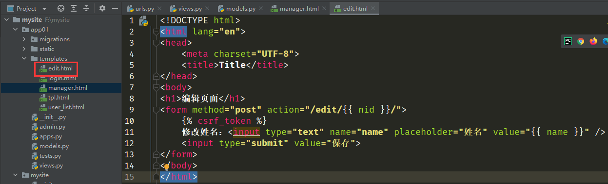 QQ截图20220517020245