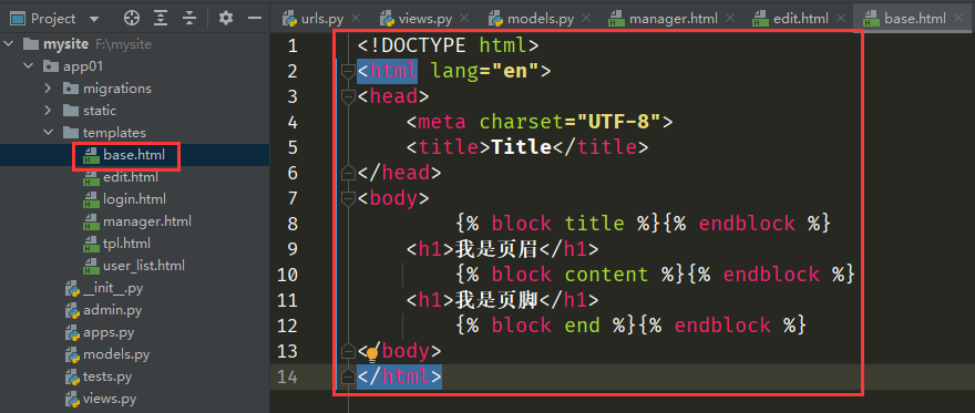 QQ截图20220518225653
