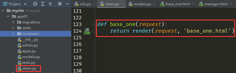 QQ截图20220518231819