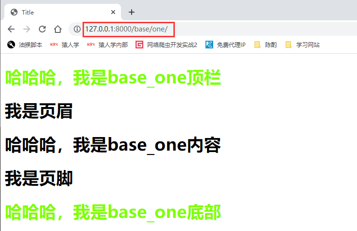 QQ截图20220529184017