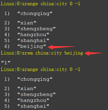 QQ截图20220715165321