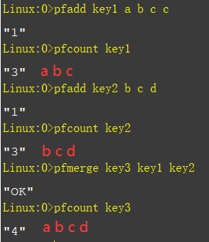 QQ截图20220715171601