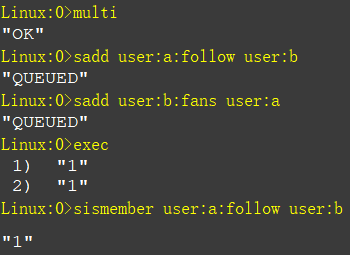 QQ截图20220718171736