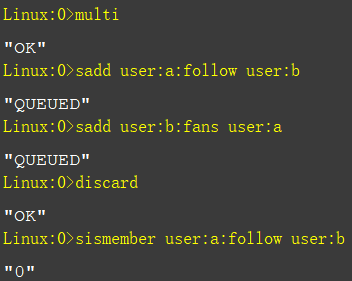 QQ截图20220718171843