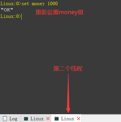 QQ截图20220718173909