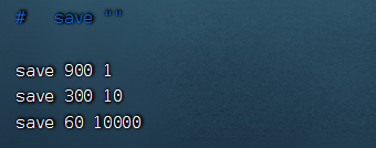 QQ截图20220719205513