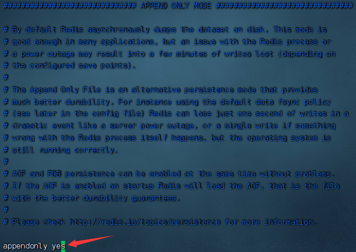 QQ截图20220720145518