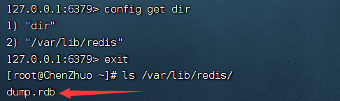 QQ截图20220720145916