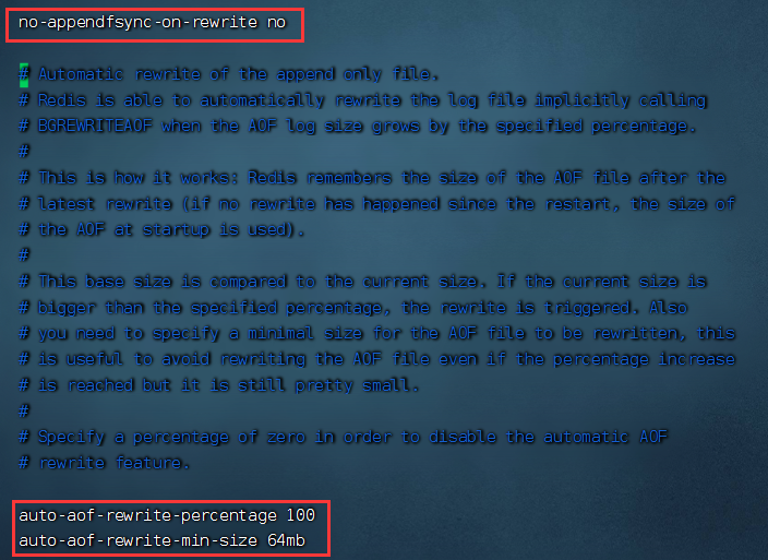 QQ截图20220720154713