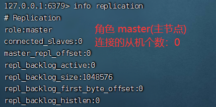 QQ截图20220721154252