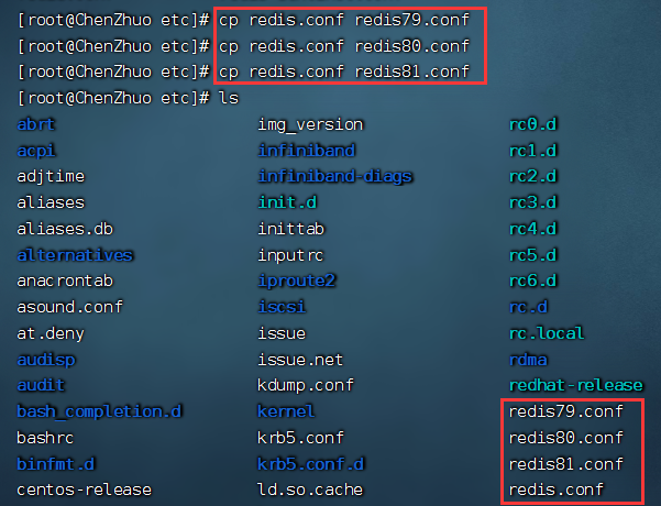 QQ截图20220721155828