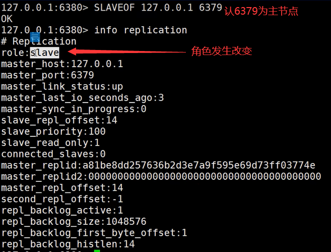QQ截图20220721173956