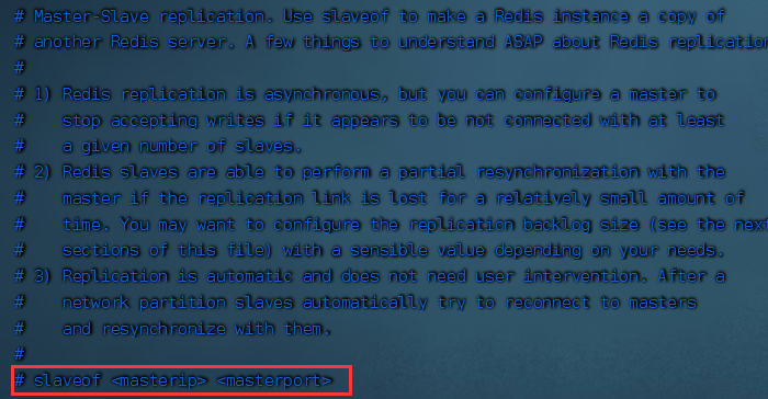 QQ截图20220721175124