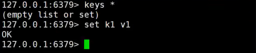 QQ截图20220721175952