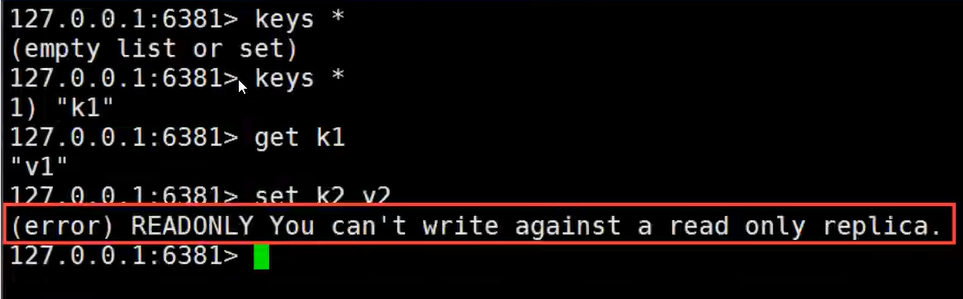 QQ截图20220721180010