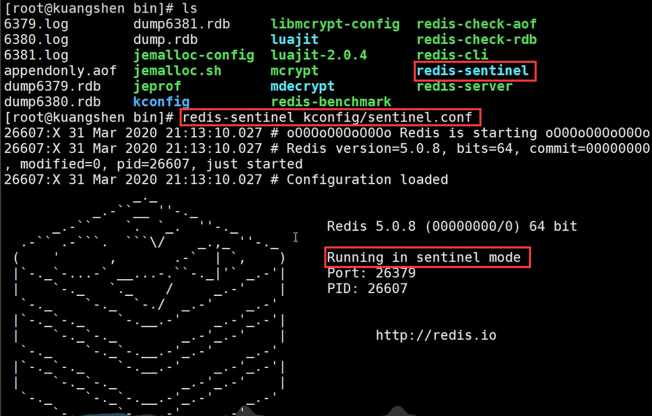 QQ截图20220722161618