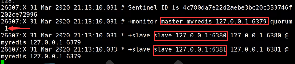 QQ截图20220722161808