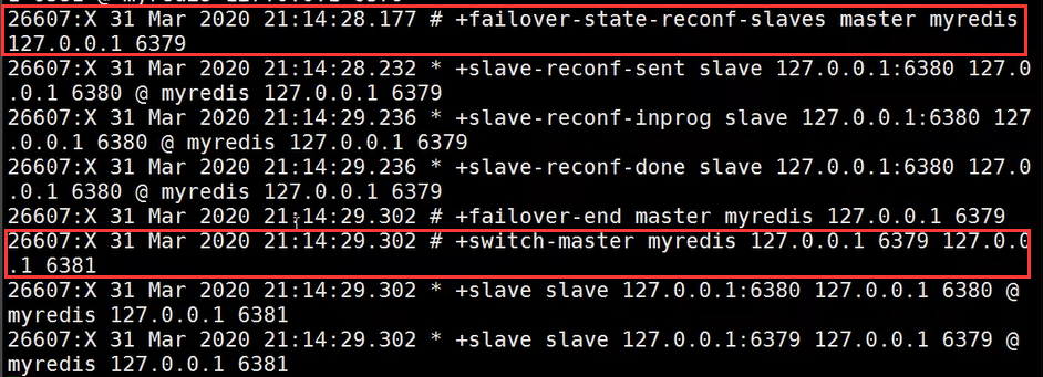 QQ截图20220722162908