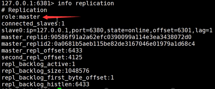 QQ截图20220722163015