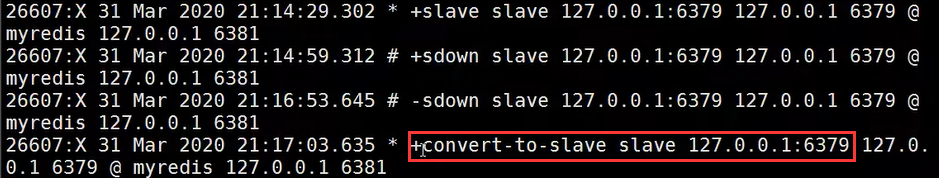 QQ截图20220722163747