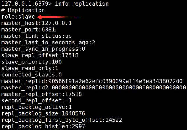 QQ截图20220722164242