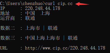 QQ截图20220926102819