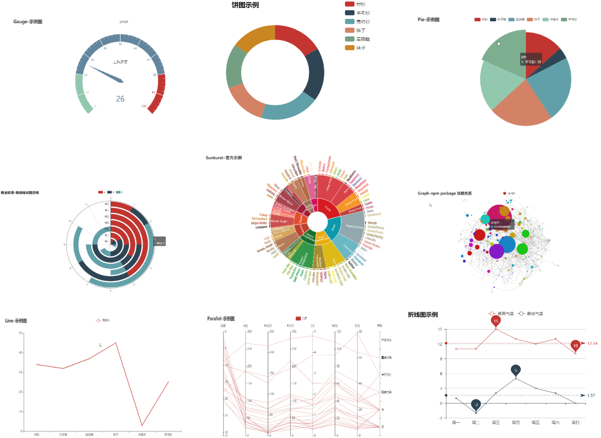 QQ截图20221011151957