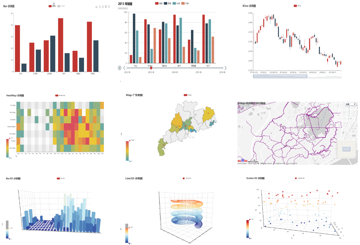 QQ截图20221011152651