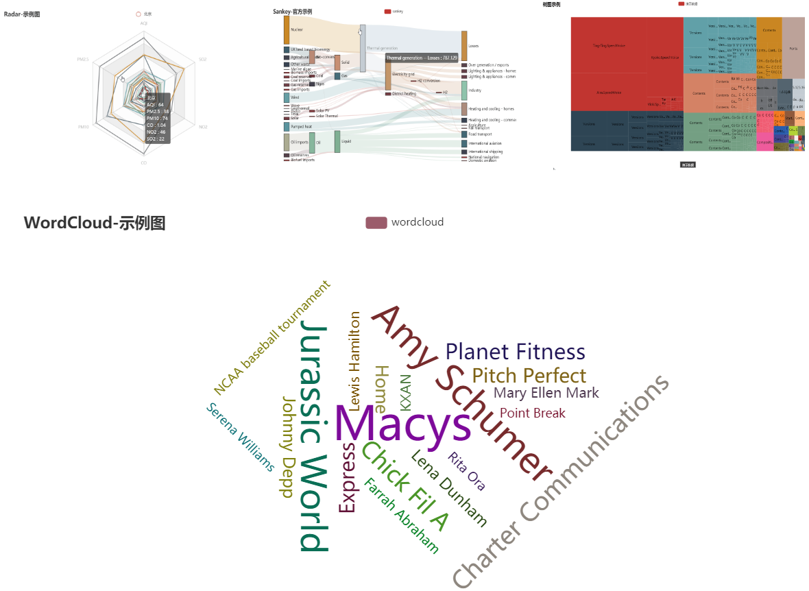 QQ截图20221011153107