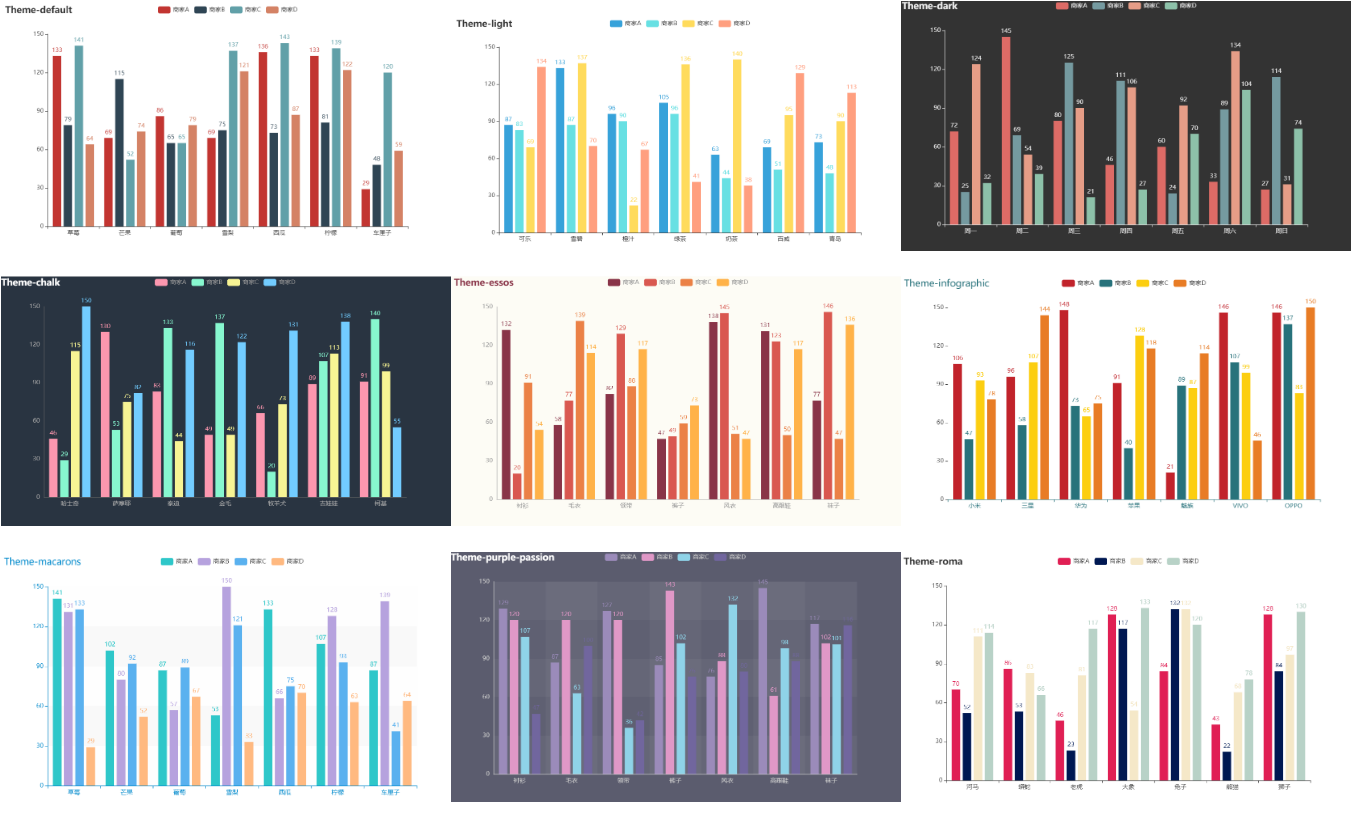 QQ截图20221011153519