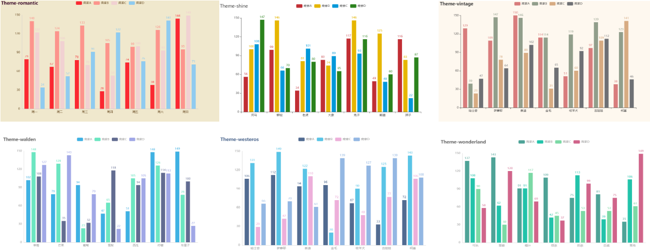QQ截图20221011153554