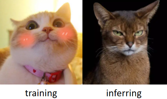 QQ截图20221227000722