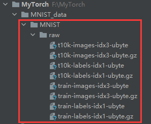 QQ截图20230103235230
