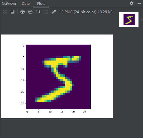 QQ截图20230104000842