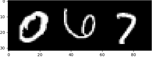 QQ截图20230116001014