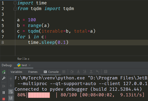 QQ截图20230116012750