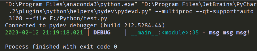 QQ截图20230212212006