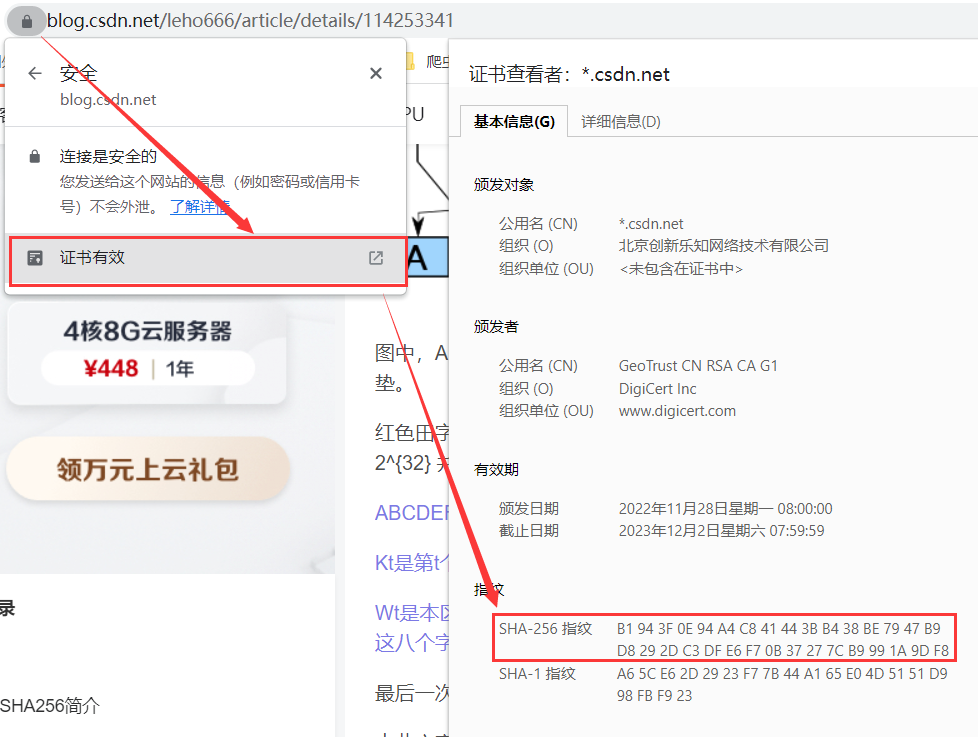 QQ截图20230607182326