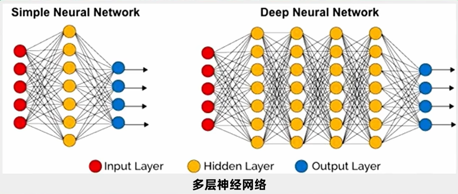 QQ截图20230613181547