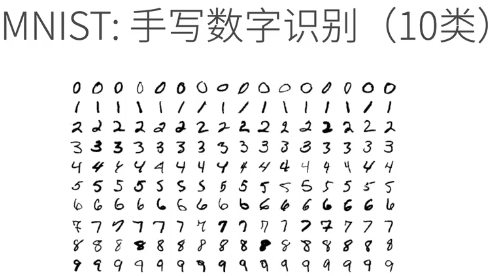 QQ截图20230709143305