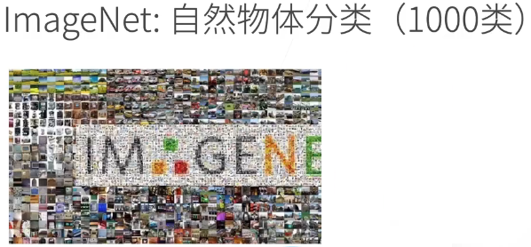 QQ截图20230709143750