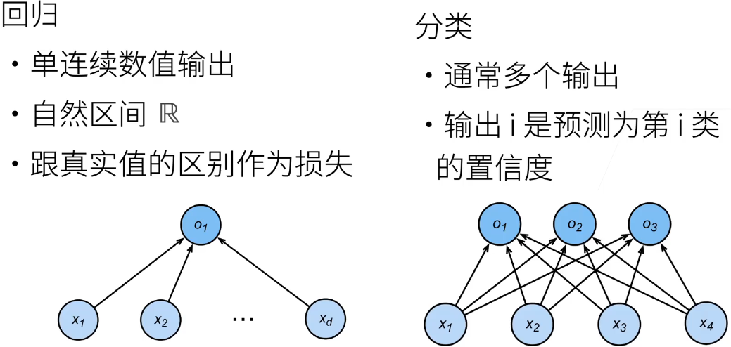 QQ截图20230709144101