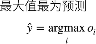 QQ截图20230709150232