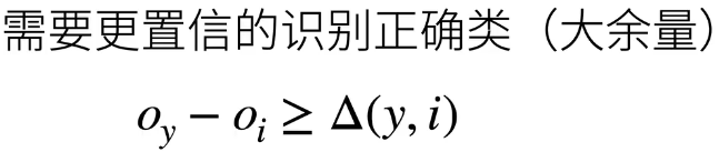 QQ截图20230709150807