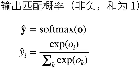 QQ截图20230709151958