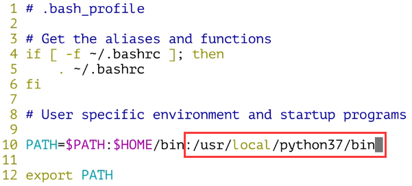 QQ截图20230730130448